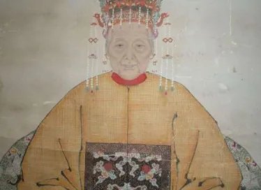 诰命夫人是个什么身份？她们有什么特权吗？