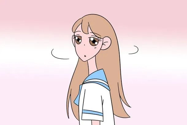 英语单词怎么记得快 速记方法有哪些