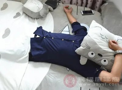 上班族如何避免过劳肥 这几点一定要注意