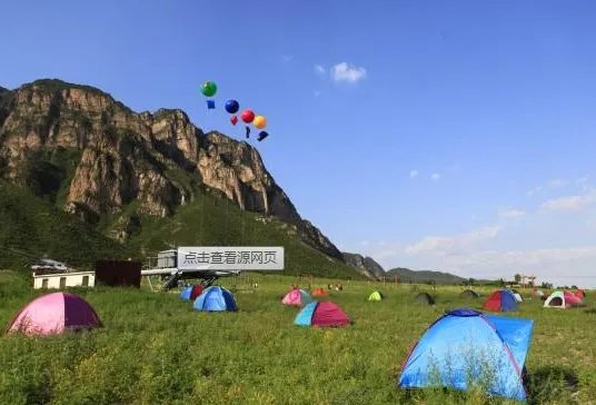 合肥有什么好玩的?