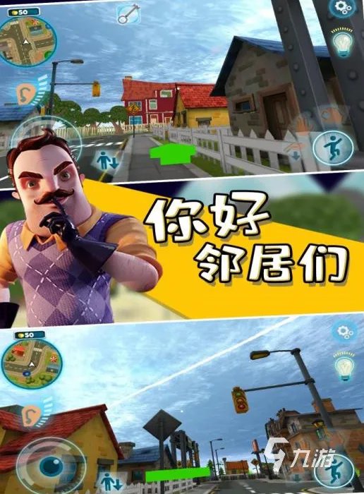 塔米玩的游戏有什么推荐2021 最好玩的塔米游戏盘点合集
