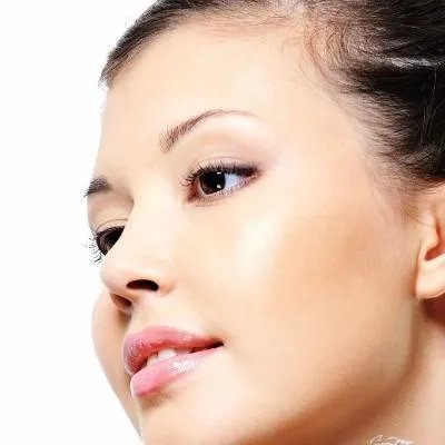 注射瘦脸要怎么做的?