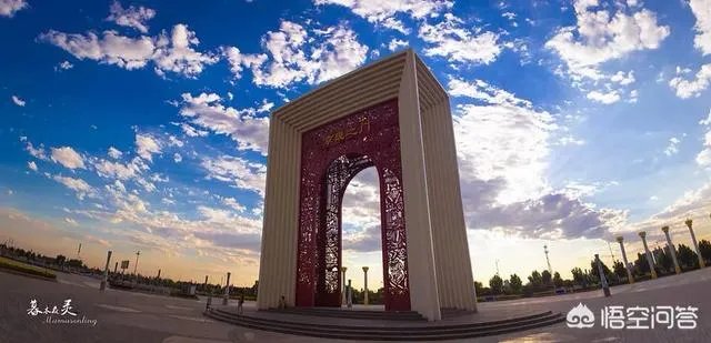 保定为什么被称作京畿之地？