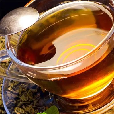 血流变高是怎么回事