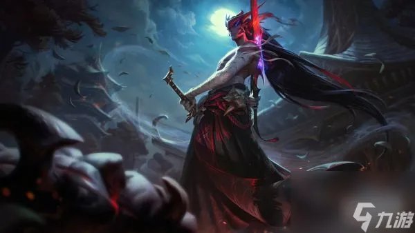 和平精英符号名字 和平精英符号名字点