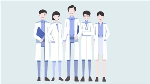 银杏叶的功效与作用