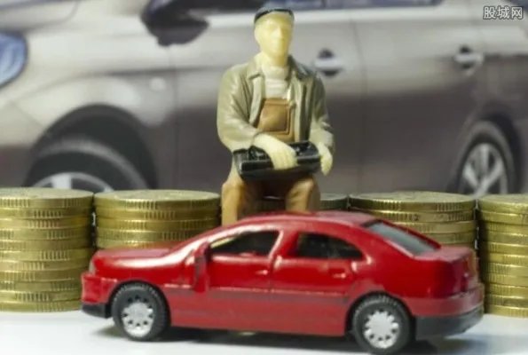 不买保险不让提车 哪些车险是必须买的