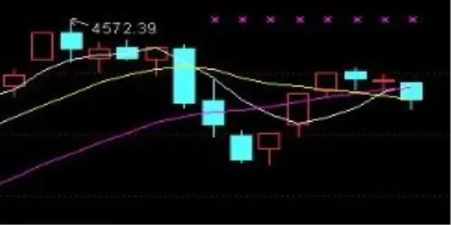 赣能股份股票股吧最新消息