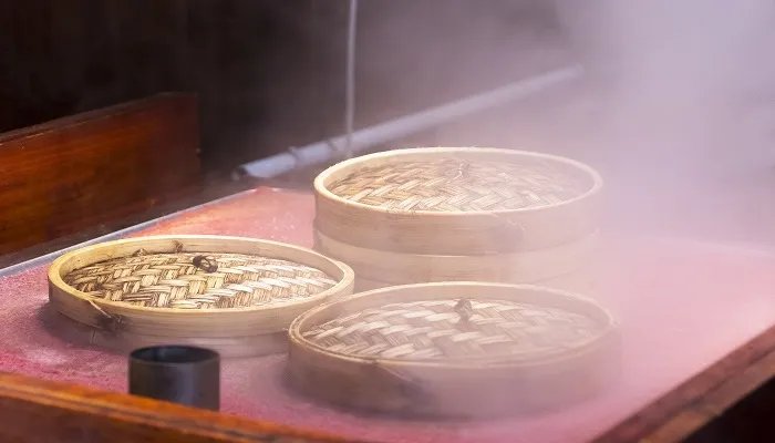米字旁的汉字有哪些 米字旁的汉字有哪些字