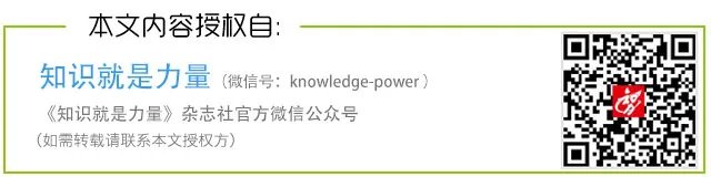 大妈将鲜榨果汁输入静脉养生险丧命，果蔬汁的正确喝法你必须get！