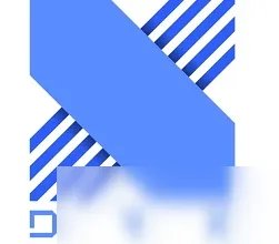 《LOL》S10drx战队成员有哪些 drx战队成员名单一览