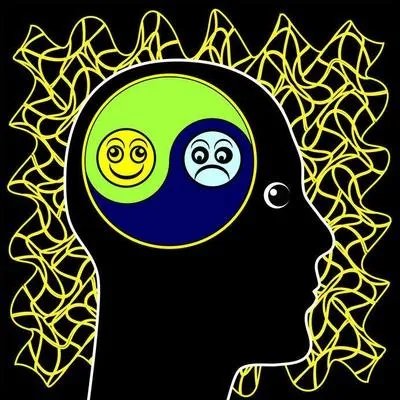 情感性心境障碍是怎么回事