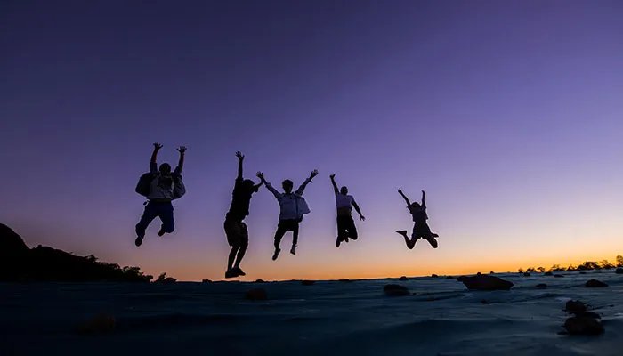 朋友祝福语大全 给朋友最温暖的祝福语