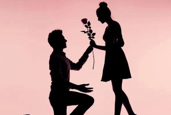 求组词有哪些呢