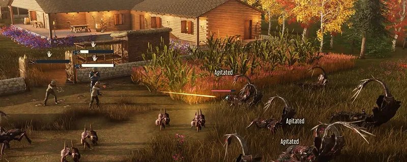 滞困异星黎明机甲核心有什么用