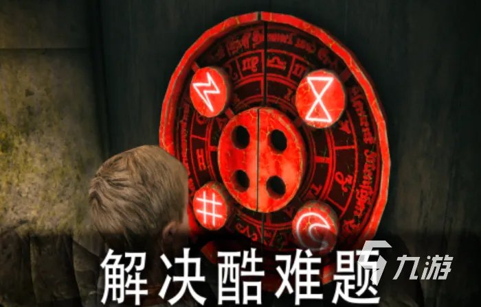 塔米玩的游戏有什么推荐2021 最好玩的塔米游戏盘点合集