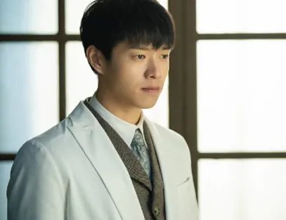 《南烟斋笔录》讲述了什么故事 该剧是根据小说改编的吗