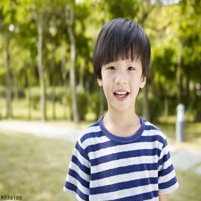 氟牙症对患者的影响有哪些