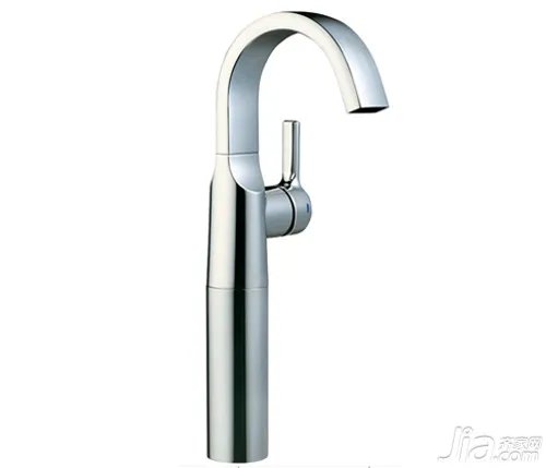 摩恩龙头贵不贵 摩恩龙头官网报价