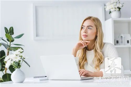 红布林是什么水果