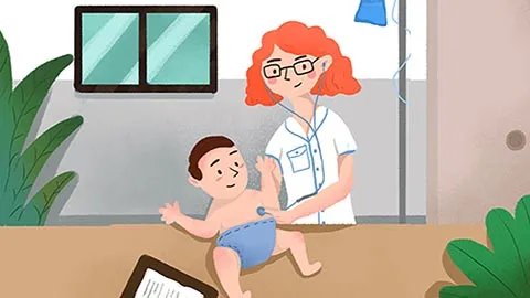 怀孕吃葡萄宝宝眼睛会大吗