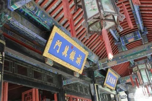 保定为什么被称作京畿之地？