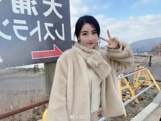 《lol》解说有哪些人2021