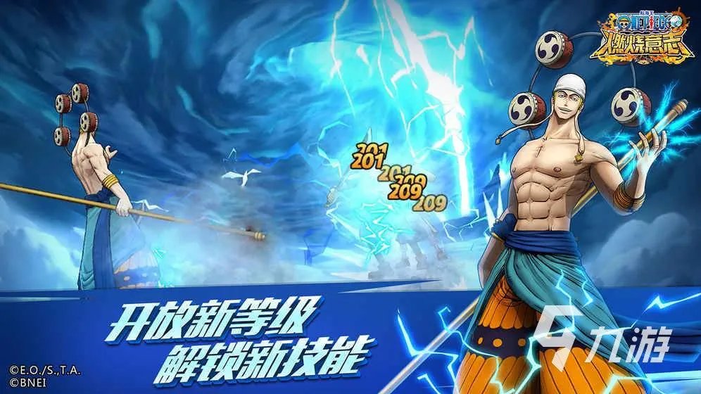 好玩的童年游戏有哪些 经典怀旧童年游戏推荐