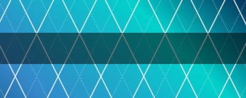 矿大的历年排名