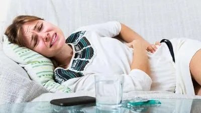 慢性胰腺炎需要做哪些检查