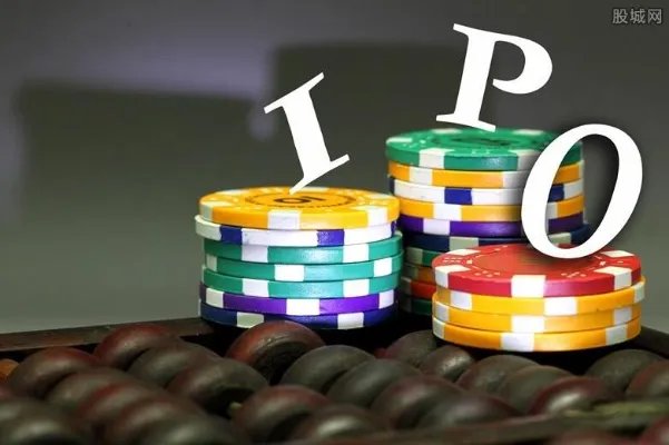 京东数科被终止上市原因 它属于京东旗下公司吗