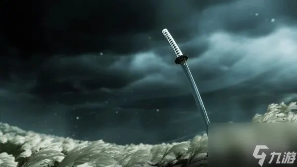 和平精英符号名字 和平精英符号名字点