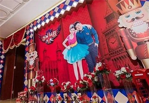 复古婚礼有哪些 复古主题婚礼怎么布置