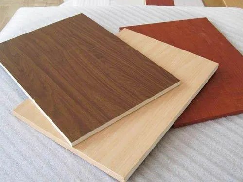 梦娜丽莎瓷砖是几线品牌 买瓷砖要怎样挑选更合适