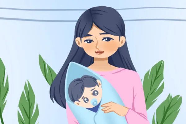 夏天坐月子要准备什么