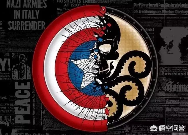 《复仇者联盟4》结尾没有彩蛋,是就到此为止了么?