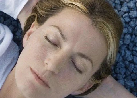 美白饮什么时候喝最好