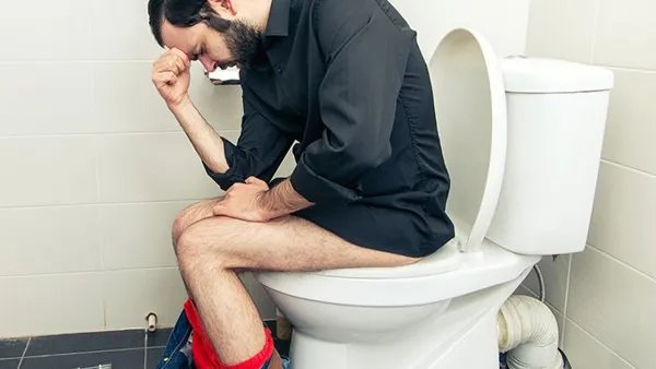 吃什么水果治疗便秘