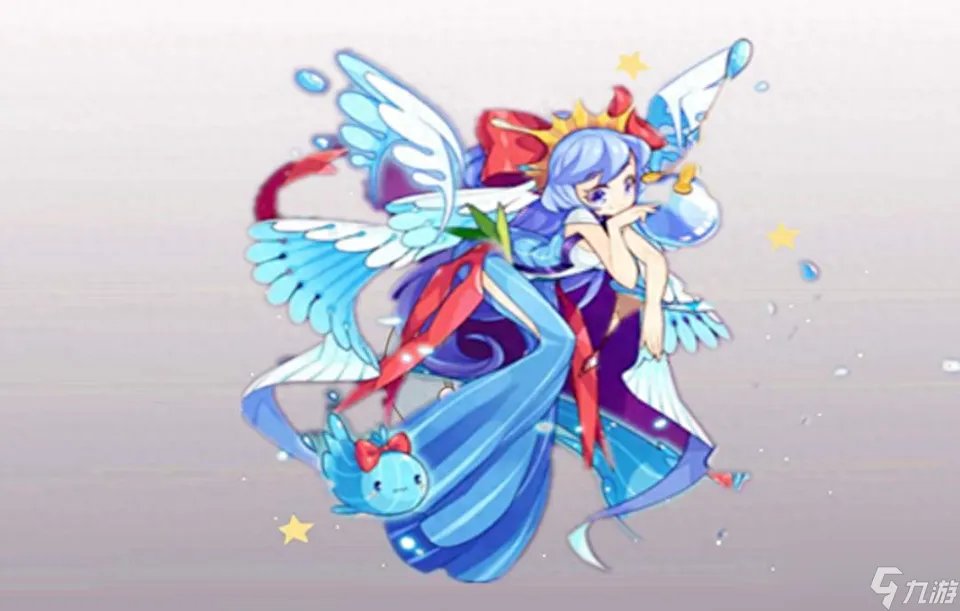 帕尔萨斯推荐技能 超级帕尔萨斯值得练吗