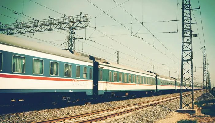 挂票什么意思 挂票什么含义