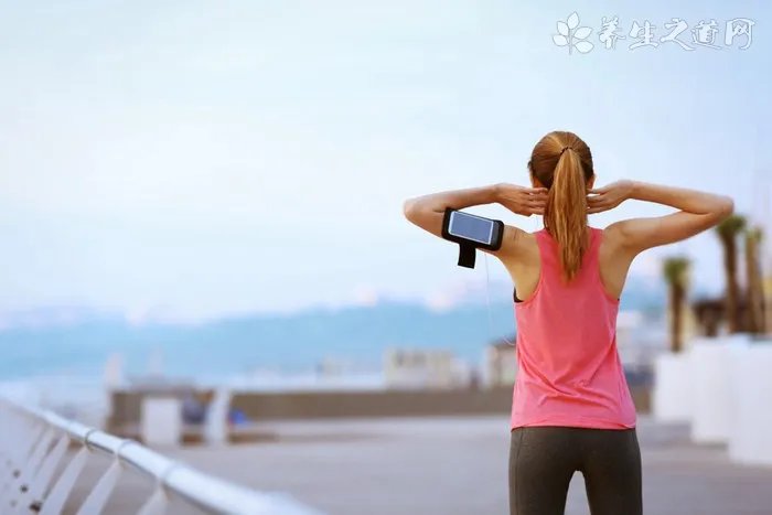 紫梢花的功效与作用