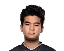 《英雄联盟》2020TSM战队介绍