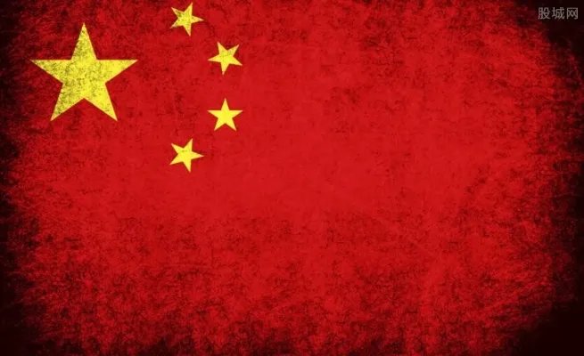 中国反制韩国最新消息 韩媒走投无路乱叫嚣