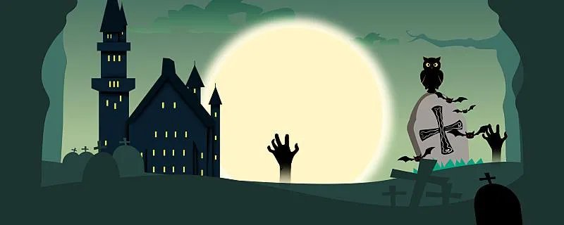 梦见同事死了是怎么回事 梦见同事死了代表了什么