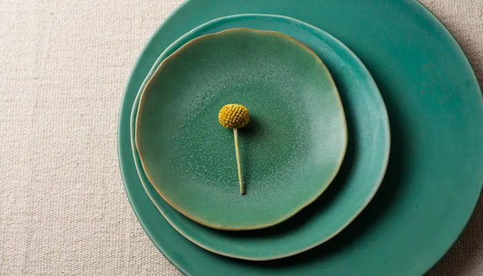 景德镇四大名瓷指的是哪四种 景德镇四大名瓷分别是什么