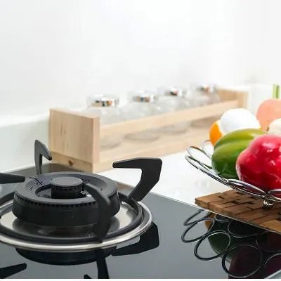 实用小知识：枇杷膏怎么吃