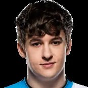 《lol》S8全球总决赛C9战队是哪个国家的 C9战队成员名单