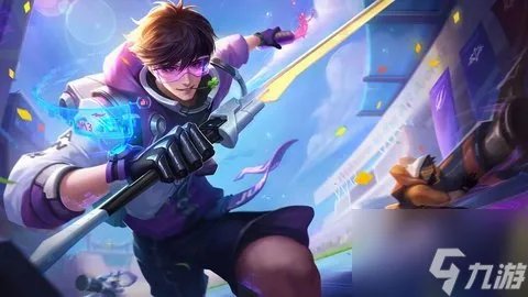 王者荣耀战力怎么快速提升 王者荣耀正确刷战力技巧推荐