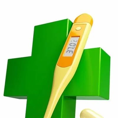 肌肝高是怎么回事