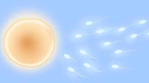 精液ph值是什么